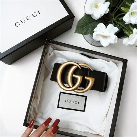 gucci accesorios|gucci tienda online.